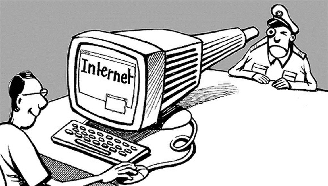What Are the Different Types of Data Connections?
